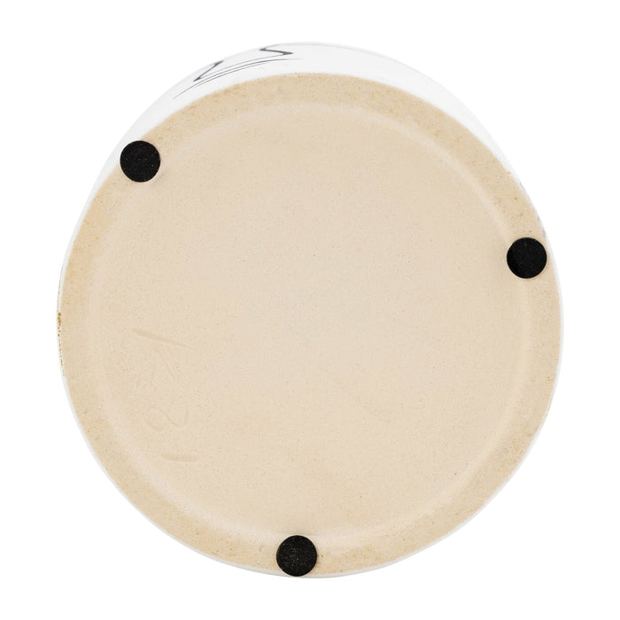 cer-11-h-sleeping-man-flower-vase-wht-blk-8