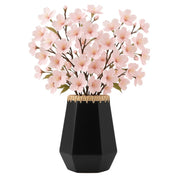 cer-11-h-vase-w-weaving-black-2