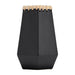cer-11-h-vase-w-weaving-black-3