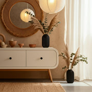 cer-11-oval-ridged-vase-black-10