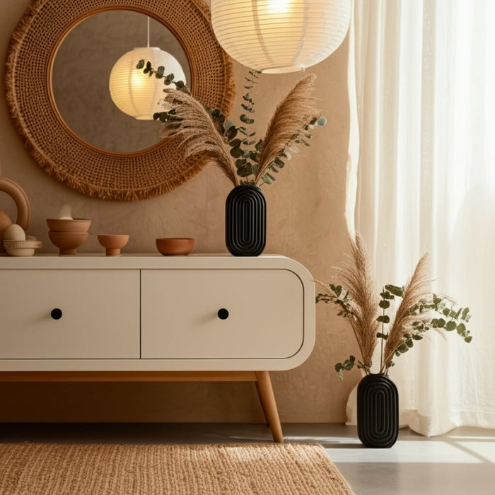 cer-11-oval-ridged-vase-black-10