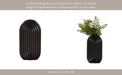 cer-11-oval-ridged-vase-black-12