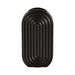 cer-11-oval-ridged-vase-black-1