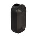 cer-11-oval-ridged-vase-black-3