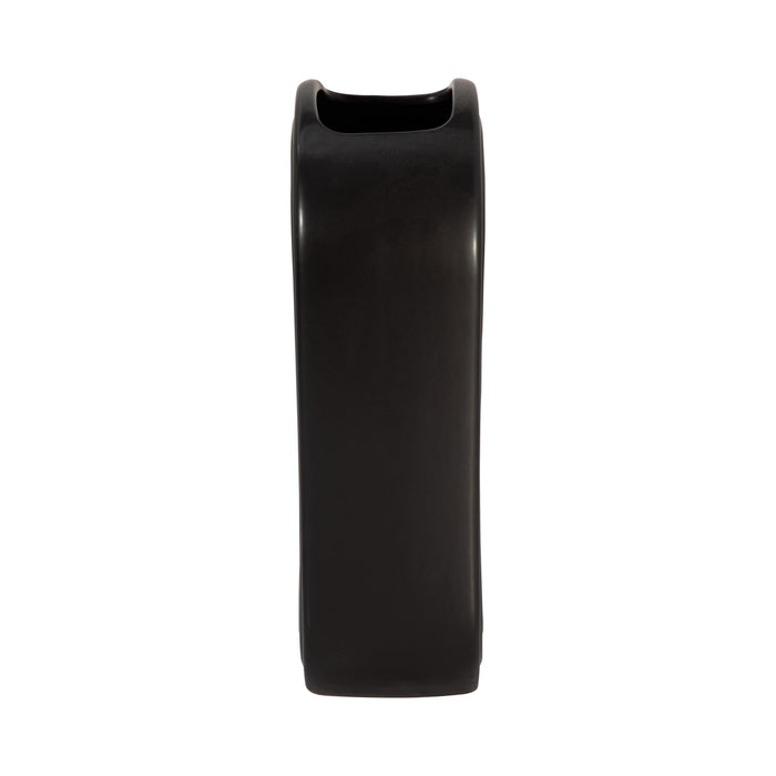 cer-11-oval-ridged-vase-black-4