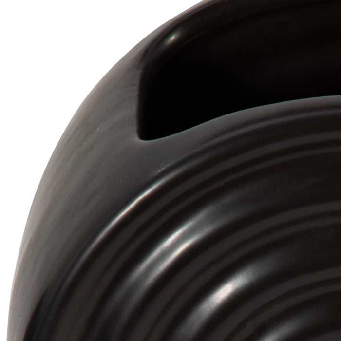 cer-11-oval-ridged-vase-black-5