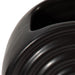 cer-11-oval-ridged-vase-black-5