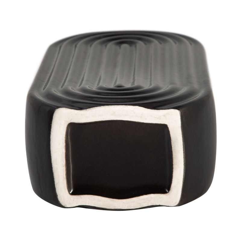 cer-11-oval-ridged-vase-black-6
