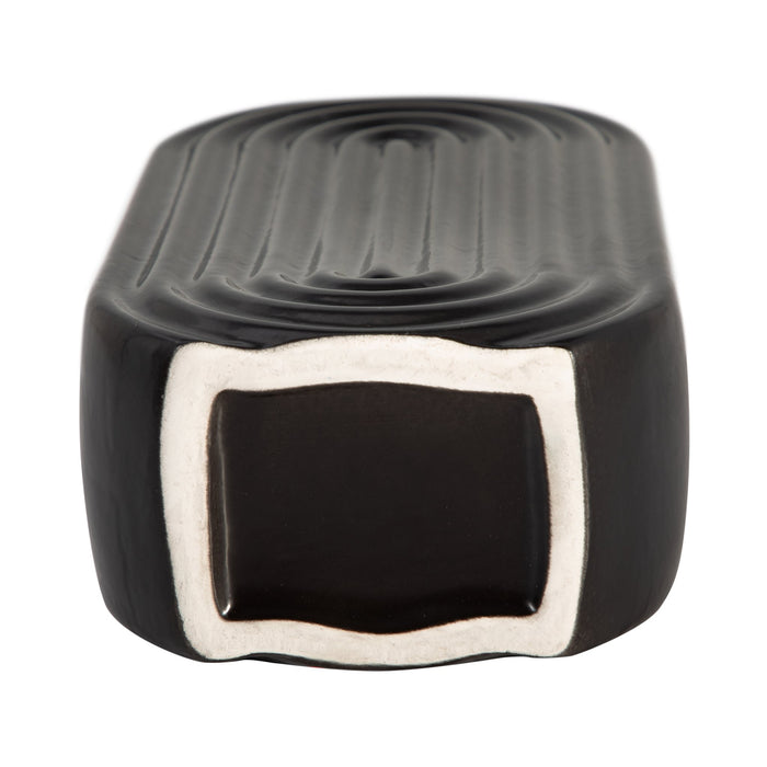 cer-11-oval-ridged-vase-black-6