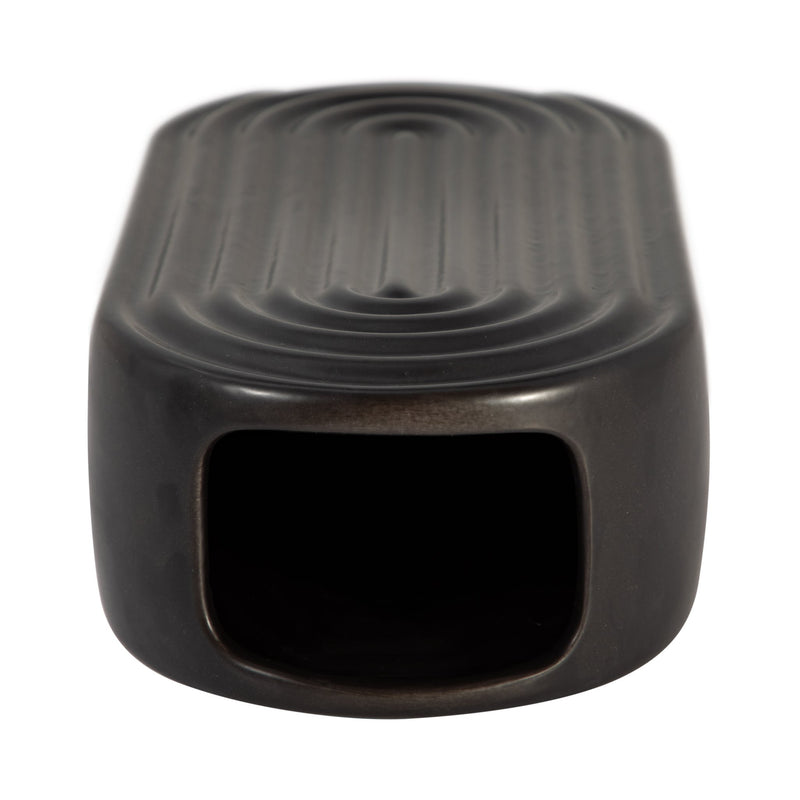 cer-11-oval-ridged-vase-black-7