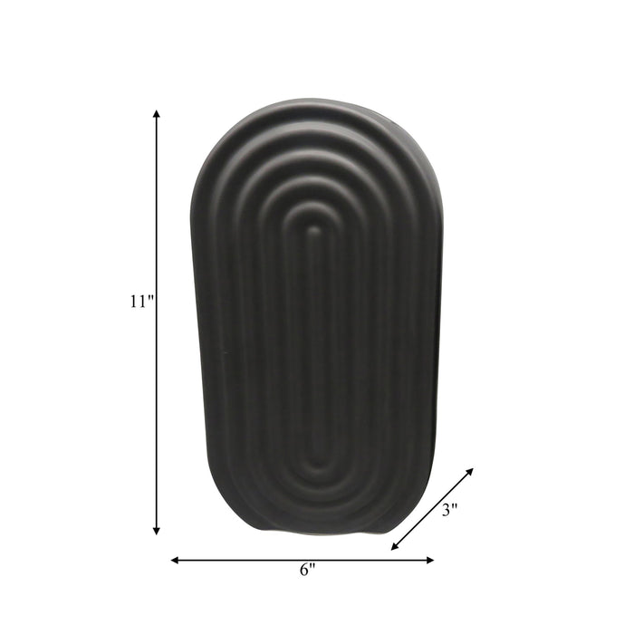 cer-11-oval-ridged-vase-black-8