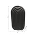 cer-11-oval-ridged-vase-black-8