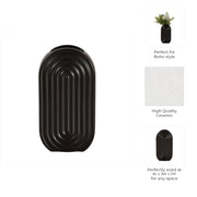cer-11-oval-ridged-vase-black-9