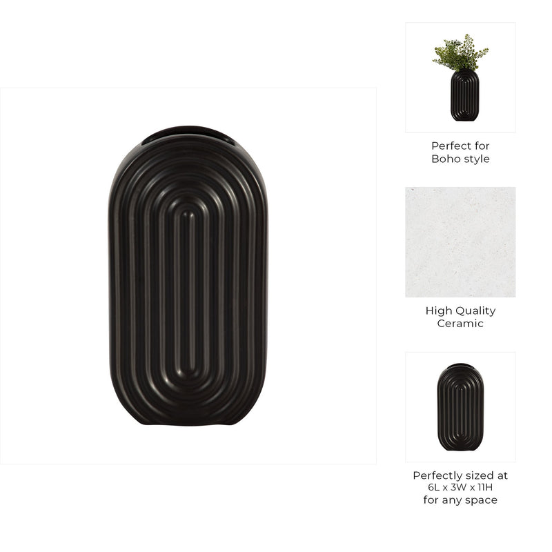 cer-11-oval-ridged-vase-black-9