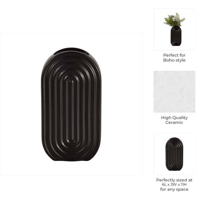 cer-11-oval-ridged-vase-black-9