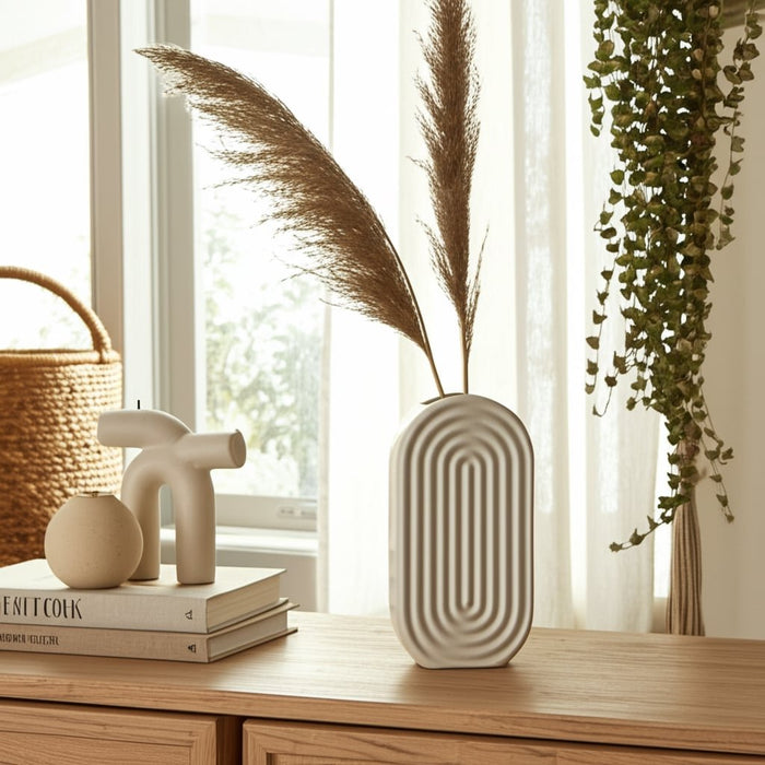 cer-11-oval-ridged-vase-white-11