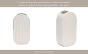 cer-11-oval-ridged-vase-white-12