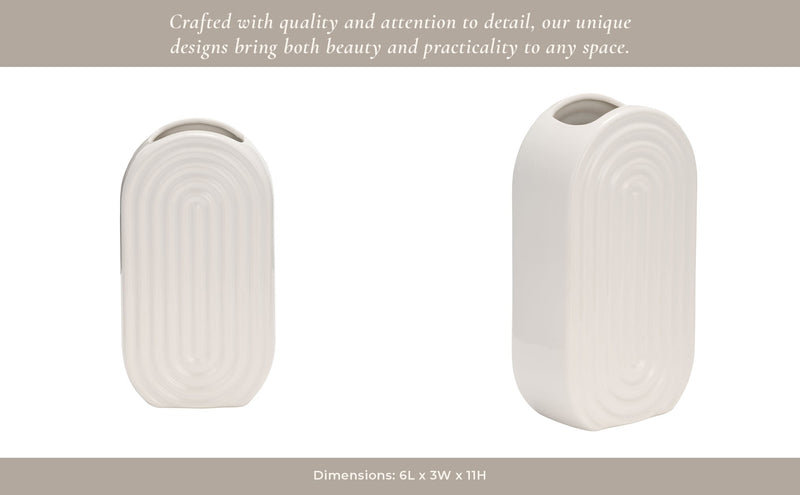cer-11-oval-ridged-vase-white-12