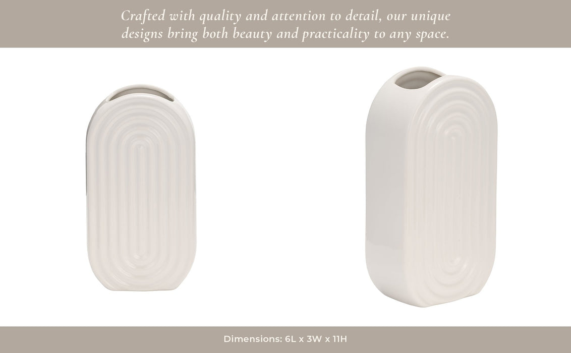 cer-11-oval-ridged-vase-white-12