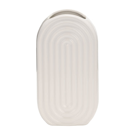 cer-11-oval-ridged-vase-white-1