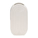 cer-11-oval-ridged-vase-white-1
