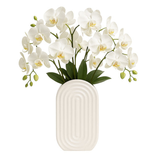 cer-11-oval-ridged-vase-white-2