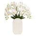 cer-11-oval-ridged-vase-white-2