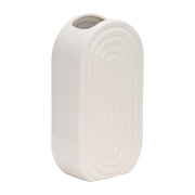 cer-11-oval-ridged-vase-white-3