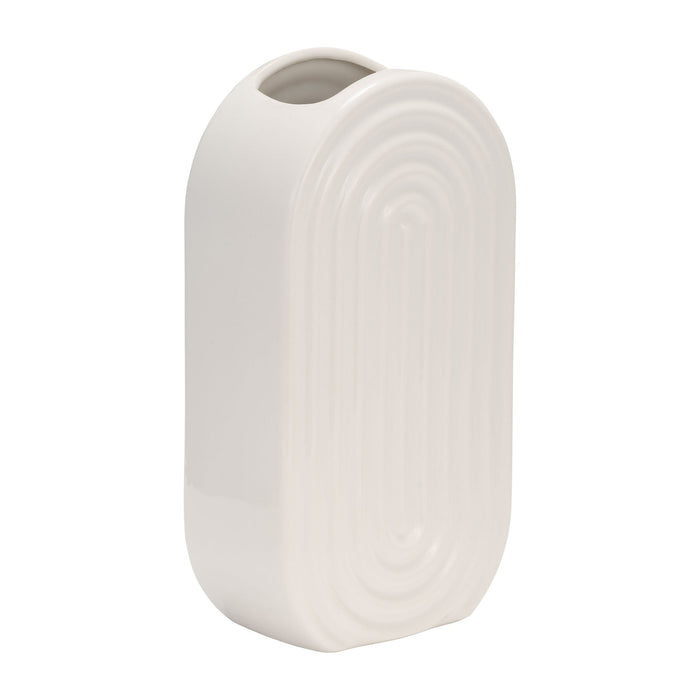 cer-11-oval-ridged-vase-white-3