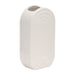 cer-11-oval-ridged-vase-white-3