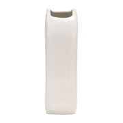 cer-11-oval-ridged-vase-white-4