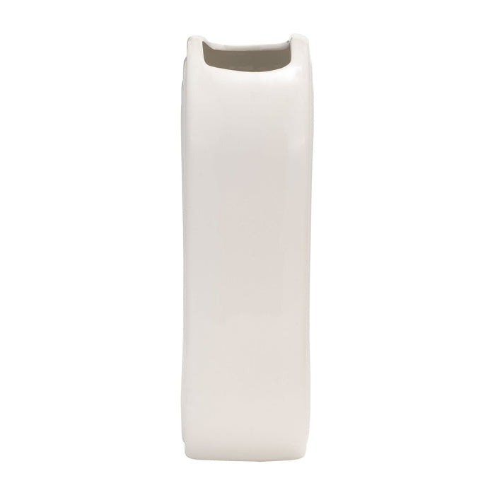 cer-11-oval-ridged-vase-white-4