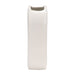 cer-11-oval-ridged-vase-white-4