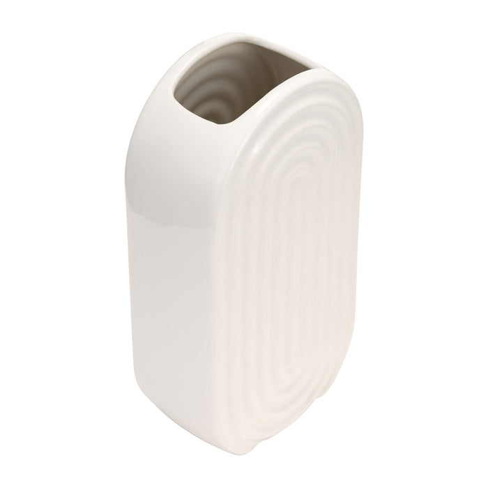 cer-11-oval-ridged-vase-white-5