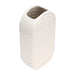 cer-11-oval-ridged-vase-white-5