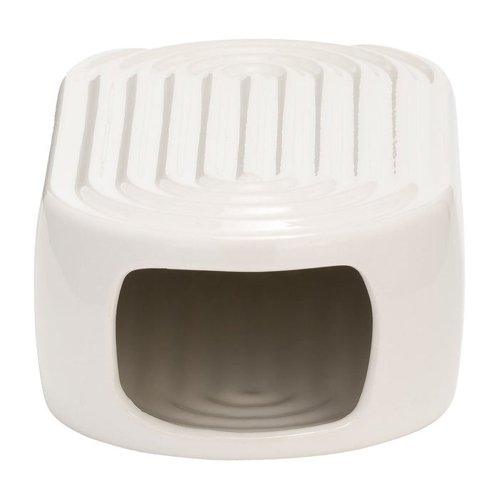 cer-11-oval-ridged-vase-white-6