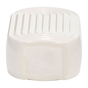 cer-11-oval-ridged-vase-white-7