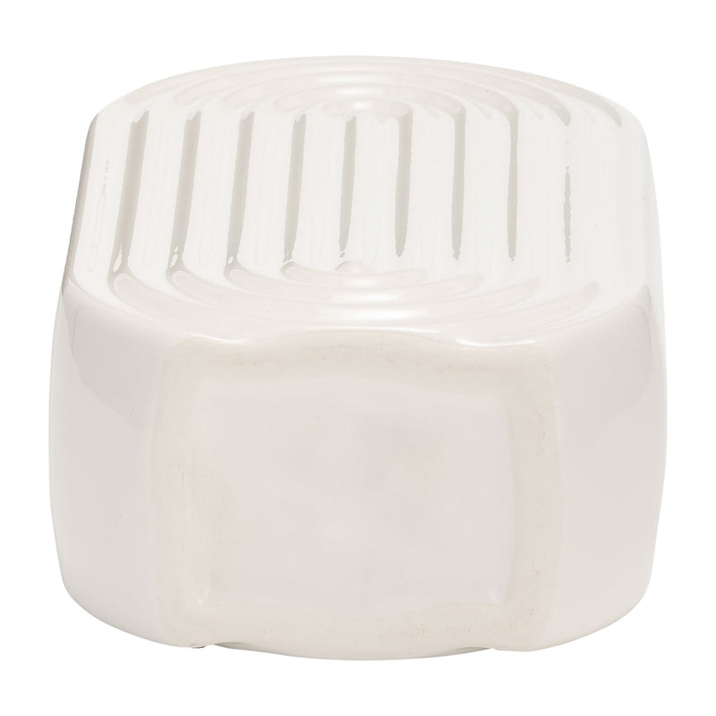 cer-11-oval-ridged-vase-white-7