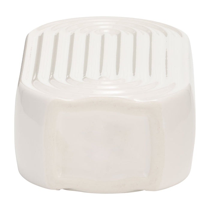 cer-11-oval-ridged-vase-white-7