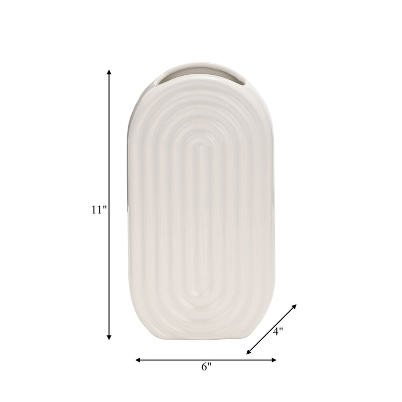 cer-11-oval-ridged-vase-white-8