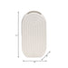 cer-11-oval-ridged-vase-white-8