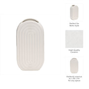 cer-11-oval-ridged-vase-white-9