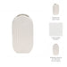 cer-11-oval-ridged-vase-white-9