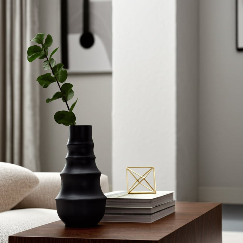 cer-11-ring-pattern-vase-black-11