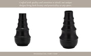 cer-11-ring-pattern-vase-black-12