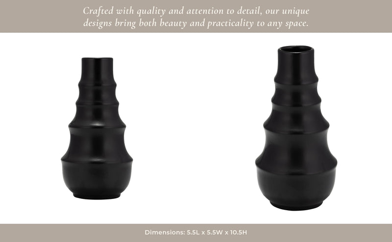 cer-11-ring-pattern-vase-black-12
