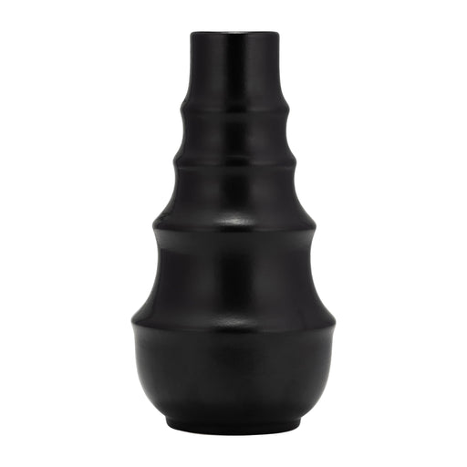 cer-11-ring-pattern-vase-black-1