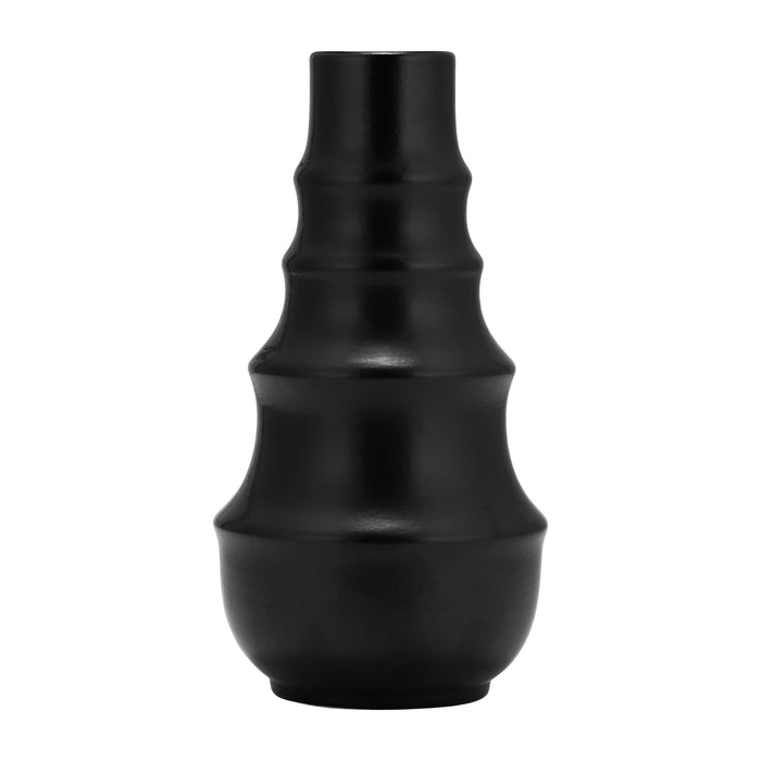 cer-11-ring-pattern-vase-black-1