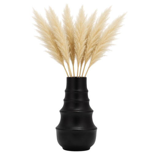 cer-11-ring-pattern-vase-black-2