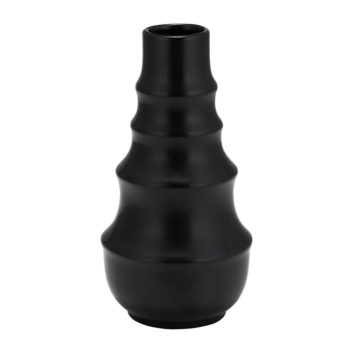 cer-11-ring-pattern-vase-black-3